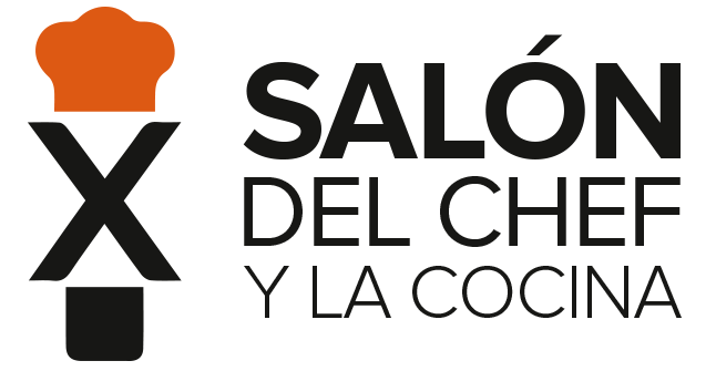 Salón del Chef y la Cocina